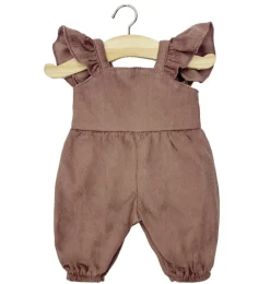 Minikane Combinaison Claudie und Milleraie für Gordi 34 & 37cm.