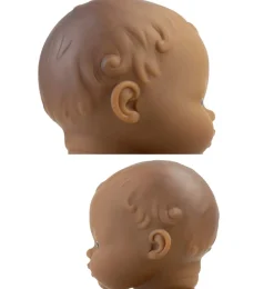 Minikane Gordi Puppe Amandine