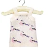 Minikane Gordi Puppen Strickkleid Gisèle