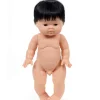 Minikane Paola Reina Puppe Jude 34 cm