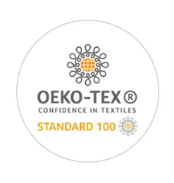 Minikane Unterwäscheset für Gordi-Puppen / Leopardenmuster