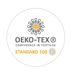 Minikane-Kleidungsset für Gordi-Puppen / Pullover und Hose