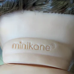 Minikane/Paola Reina Puppe Zoé