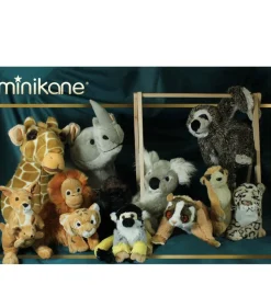 Minikane/Semo Koalabär Hanya 18 cm