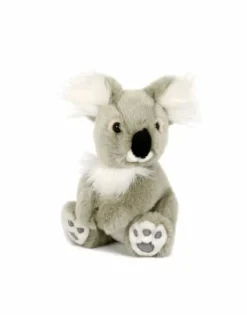 Minikane/Semo Koalabär Hanya 18 cm