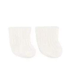 Minikane-Socken für die Bambini-Puppen