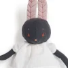 Moulin Roty Hase Lune