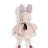 Moulin Roty Maus Brume 28 cm
