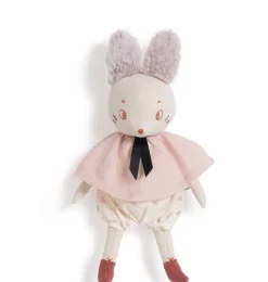 Moulin Roty Maus Brume 28 cm