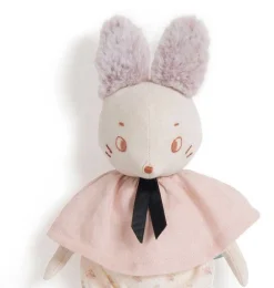 Moulin Roty Maus Brume 28 cm
