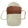 OYOY Babywanne / Babylift für Puppen