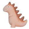 OYOY Bara Dino Bade- und Beißspielzeug