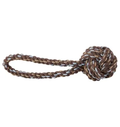 OYOY Hundespielzeug Otto Rope