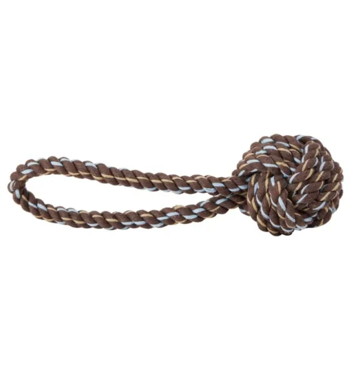 OYOY Hundespielzeug Otto Rope