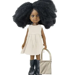 Paola Reina Amigas Puppe Camilla