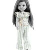 Paola Reina Amigas Puppenkleidungsset Angela