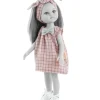 Paola Reina Amigas Puppenkleidungsset / Pili