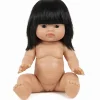 Paola Reina Gordi Puppe Jade