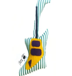 Rasselgitarre