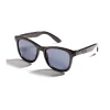 Schwarze Sonnenbrille für Puppen