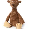 Sigikid Ach Gut Bär braun