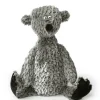 Sigikid Beasts Ach Gut Bär limitierte Auflage 42 cm