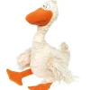 Sigikid Beasts Betta Swimma Gans / Gans