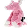 Sigikid Beasts Karriere Sau Schwein