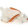 Sigikid Beasts Kuschelhase Easter Beaster / Beaststown