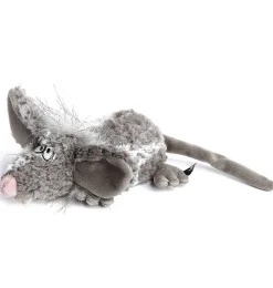 Sigikid Beasts Lalalangweile Maus