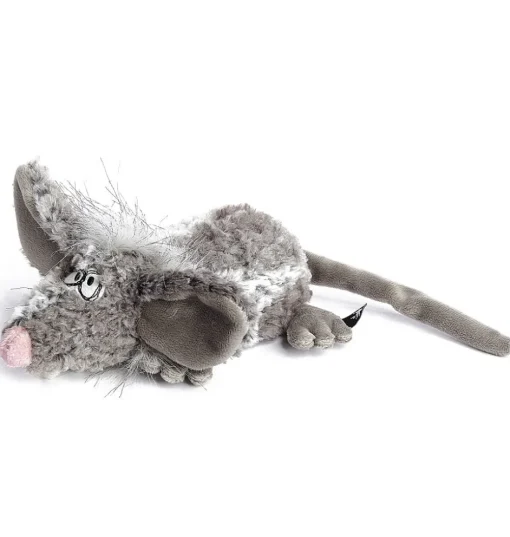 Sigikid Beasts Lalalangweile Maus