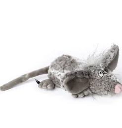 Sigikid Beasts Lalalangweile Maus