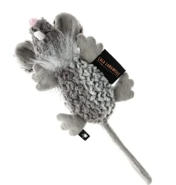 Sigikid Beasts Lalalangweile Maus