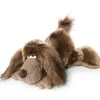 Sigikid Beasts Luri Laluri Stoffhund