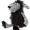 Sigikid Beasts Mad Sad Dog
