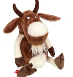 Sigikid CountryCrunchy Borty Boss Ziege