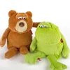 Sigikid Frosch-Stimmungskappe