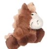 Sigikid Kuschelpferd 20 cm
