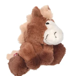 Sigikid Kuschelpferd 20 cm