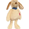 Sigikid Moodpet Kuschelhund