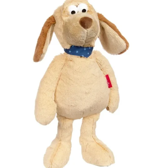 Sigikid Moodpet Kuschelhund