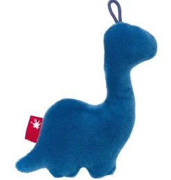 Sigikid Rassel- und Greifling Dino