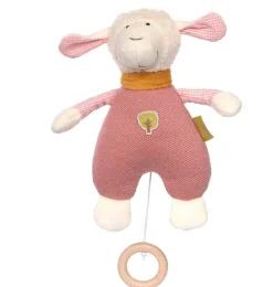 Sigikid Spieluhr Schaf