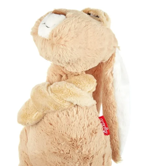 Sigikid Sweety Hase / Stimmungsmütze
