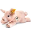 Steiff Ferkel Sissi 22 cm