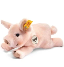 Steiff Ferkel Sissi 22 cm