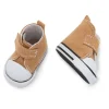 Turnschuhe für (AMIGAS) Puppen / Puppenschuhe