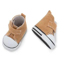 Turnschuhe für (AMIGAS) Puppen / Puppenschuhe