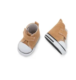Turnschuhe für (AMIGAS) Puppen / Puppenschuhe